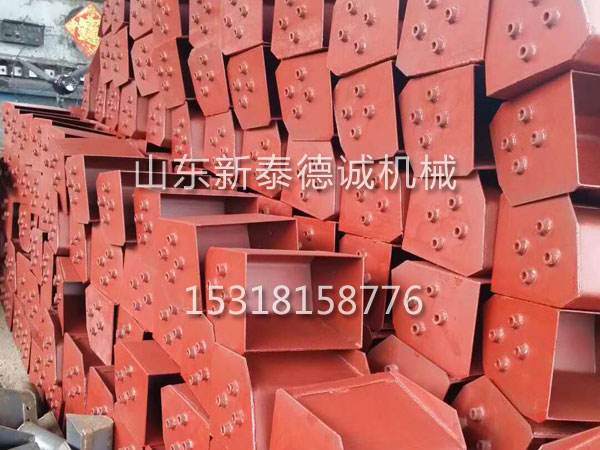 c鿴ԔϢ}C϶ xΔ(sh)2783